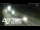 Webcam in Greenhithe, 1.6 mi away