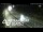 Webcam in Greenhithe, 2.9 mi away