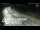 Webcam in Greenhithe, 2.9 mi away