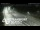 Webcam in Greenhithe, 1.6 mi away