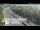 Webcam in Greenhithe, 2.9 mi away