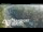 Webcam in Greenhithe, 2.9 mi away