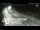 Webcam in Greenhithe, 2.9 mi away