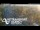 Webcam in Greenhithe, 1.6 mi away