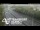 Webcam in Greenhithe, 4 km entfernt
