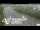 Webcam in Greenhithe, 2.9 mi away