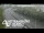 Webcam in Greenhithe, 2.9 mi away