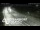 Webcam in Greenhithe, 2.9 mi away