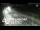 Webcam in Greenhithe, 2.9 mi away