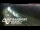 Webcam in Greenhithe, 4 km