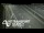 Webcam in Greenhithe, 5.6 km