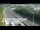 Webcam in Greenhithe, 411 mi away