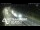 Webcam in Greenhithe, 2.9 mi away