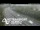 Webcam in Greenhithe, 2129.3 km
