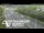 Webcam in Greenhithe, 1.6 mi away