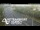 Webcam in Greenhithe, 411 mi away