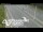 Webcam in Greenhithe, 1.6 mi away