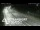 Webcam in Greenhithe, 4 km