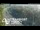 Webcam in Greenhithe, 19.6 km entfernt