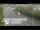 Webcam in Greenhithe, 2.9 mi away
