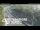 Webcam in Greenhithe, 1.6 mi away