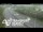 Webcam in Greenhithe, 2.9 mi away