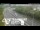 Webcam in Greenhithe, 737.6 km entfernt