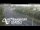 Webcam in Greenhithe, 2.9 mi away