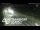 Webcam in Greenhithe, 2.9 mi away