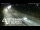 Webcam in Greenhithe, 1.6 mi away