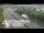 Webcam in Greenhithe, 2.9 mi away