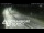 Webcam in Greenhithe, 2.9 mi away