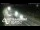 Webcam in Greenhithe, 2.9 mi away
