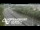 Webcam in Greenhithe, 1.6 mi away