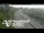 Webcam in Greenhithe, 2108.7 km