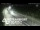 Webcam in Greenhithe, 4 km entfernt