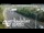 Webcam in Greenhithe, 416.3 mi away