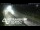 Webcam in Greenhithe, 2.9 mi away