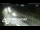 Webcam in Greenhithe, 2.9 mi away