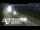 Webcam in Greenhithe, 4 km entfernt