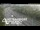 Webcam in Greenhithe, 821.6 mi away