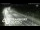 Webcam in Greenhithe, 4 km entfernt