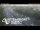 Webcam in Greenhithe, 1.6 mi away
