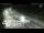 Webcam in Greenhithe, 2.9 mi away