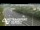 Webcam in Greenhithe, 1078.9 km