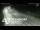 Webcam in Greenhithe, 2.7 mi away
