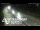 Webcam in Greenhithe, 2.9 mi away