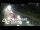 Webcam in Greenhithe, 2.9 mi away