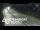 Webcam in Greenhithe, 2.9 mi away
