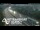Webcam in Greenhithe, 2.9 mi away